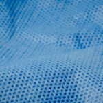 Fabric Protection in Pinecrest – Steve Master