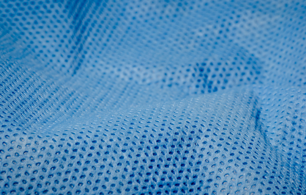 Fabric Protection in Pinecrest – Steve Master