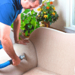 Affordable Upholstery Cleaning Services in Pinecrest – What Homeowners Should Know