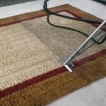 Fabric Protection Miami | Rug Cleaning in Pinecrest