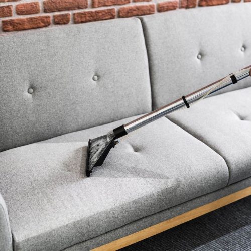 Sofa and chair cleaning Coral Gables